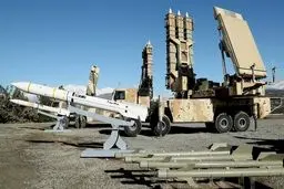 Iran destroys several micro air vehicles over Isfahan