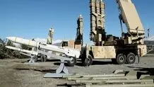 Iran destroys several micro air vehicles over Isfahan