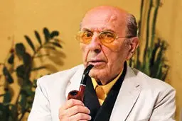 صحبت از آزادی بی‌حدوحصر است
