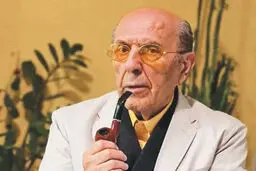 صحبت از آزادی بی‌حدوحصر است
