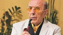 صحبت از آزادی بی‌حدوحصر است
