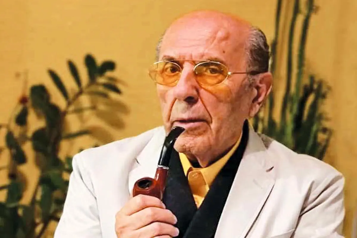 صحبت از آزادی بی‌حدوحصر است
