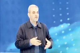 جنجال خیابانی و خشم فوتبالیست‌ها