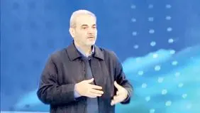 جنجال خیابانی و خشم فوتبالیست‌ها