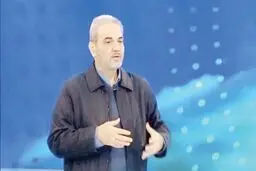 جنجال خیابانی و خشم فوتبالیست‌ها