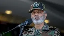 ایران پاسخ هر تجاوزی را کوبنده‌تر از قبل خواهد داد