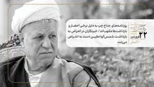 روزنامه‌های جناح چپ به دلیل برخی احضار و بازداشت‌ها ملتهب‌اند/ خبرنگاران در اعتراض به بازداشت شمس‌الواعظین دست به اعتراض می‌زنند