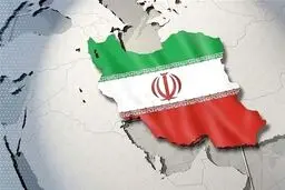 ایران امروز و چالش‌های آنومی  در نظم هنجاری بین‌المللی
