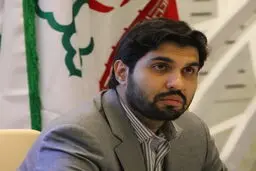 جزییات دورکاری کارمندان تهرانی برای فردا