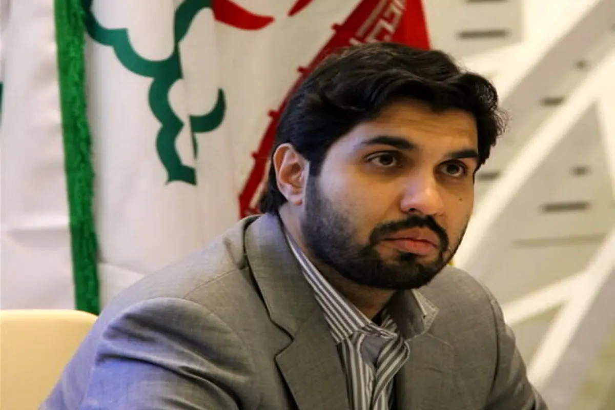 جزییات دورکاری کارمندان تهرانی برای فردا