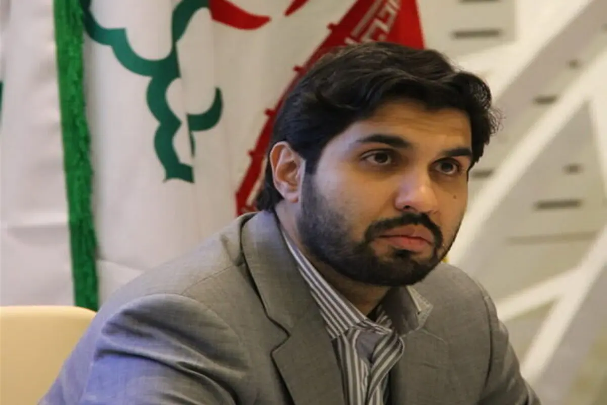 جزییات دورکاری کارمندان تهرانی برای فردا