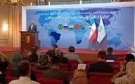اهمیت عضویت ایران در گروه بریکس از نگاه امیرعبداللهیان

