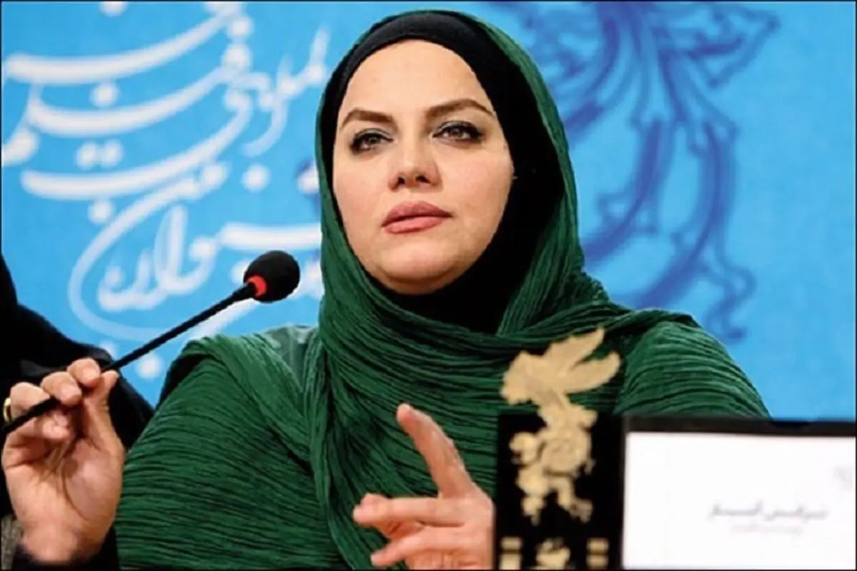 حواشی سریال ۲۰۰ میلیاردی
