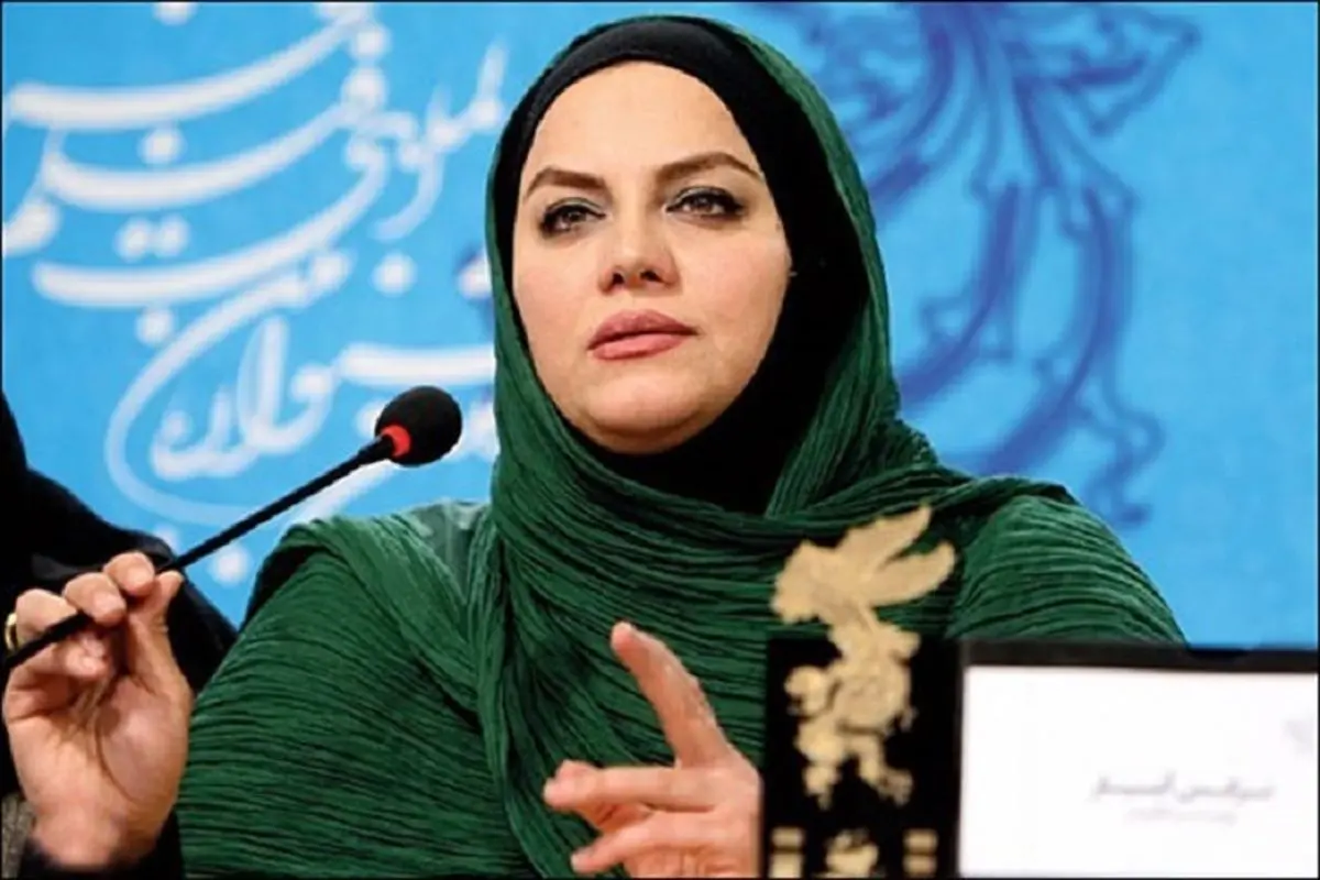 حواشی سریال ۲۰۰ میلیاردی
