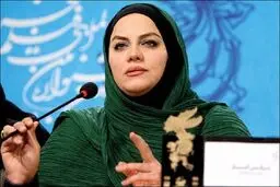 حواشی سریال ۲۰۰ میلیاردی
