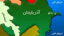 تحولات جاری قفقاز جنوبی و ‌ سیاست خارجی ‌ما
