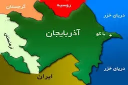 تحولات جاری قفقاز جنوبی و ‌ سیاست خارجی ‌ما
