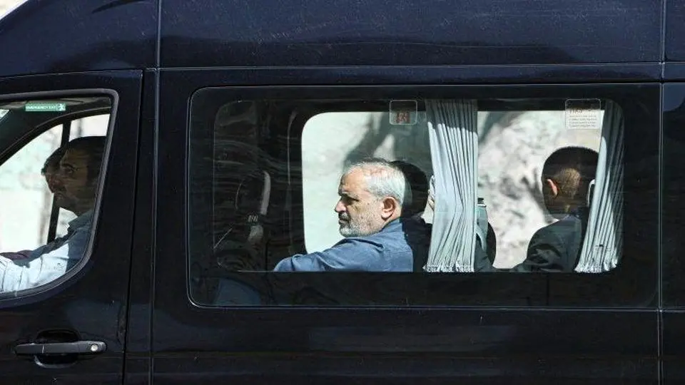 زمان پایان قطعی برق مشخص شد؟ پاسخ عجیب وزیر نیرو را بخوانید