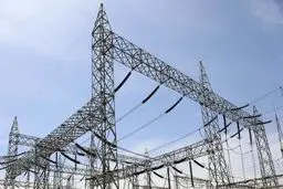 افزایش 50 درصدی نرخ سوخت نیروگاه‌ها در سال 1404
