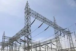 افزایش 50 درصدی نرخ سوخت نیروگاه‌ها در سال 1404
