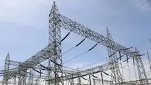 افزایش 50 درصدی نرخ سوخت نیروگاه‌ها در سال 1404
