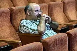 گشتاسپ فقط هیولا نمیکشد، ترسها را هم پشت سر میگذارد