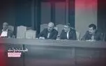 پزشکیان خطاب به جبلی: اصلا تلویزیون نگاه نمی کنم