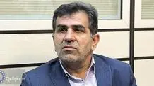 خبر جدید درباره میزان افزایش رقم کالابرگ / دولت پیشنهاد افزایش دو برابری ارائه کرده است