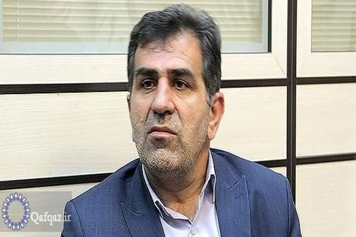 خبر جدید درباره میزان افزایش رقم کالابرگ / دولت پیشنهاد افزایش دو برابری ارائه کرده است
