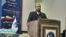 امکان دریافت کارت کیشوندی برای هنرمندان دارای درجه یک هنری عضو صندوق اعتباری هنر