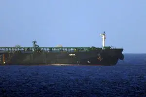 آمریکا به‌دنبال صدور مجوز برای شرکت‌ها برای استخراج نفت ونزوئلا است