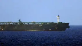 آمریکا به‌دنبال صدور مجوز برای شرکت‌ها برای استخراج نفت ونزوئلا است