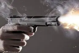  تیراندازی به رئیس آموزش و پرورش سراوان


