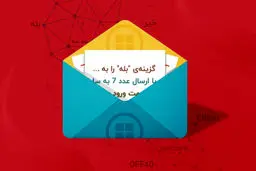 ساده کردن نظرسنجی ها و جمع آوری بازخورد با وب سرویس پیامکی