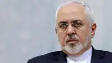 گزارش جدید ظریف به مردم در مورد انتخاب کابینه دولت پزشکیان: هیچ‌یک از اعضای کمیته‌ها اجازه ندارد با نامزدهای مسئولیت، خارج از جلسات رسمی کمیته دیدار داشته باشد/ ویدیو