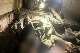 شمار زیادی از عناصر داعش در عراق به هلاکت رسیدند
