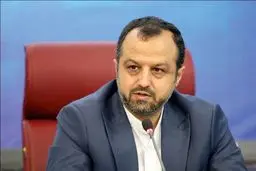 پرداخت ۵۵۰ هزار میلیارد تومان از بدهی‌های دولت گذشته


