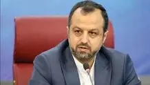پرداخت ۵۵۰ هزار میلیارد تومان از بدهی‌های دولت گذشته

