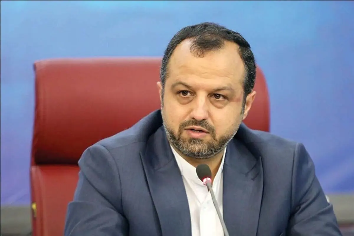 پرداخت ۵۵۰ هزار میلیارد تومان از بدهی‌های دولت گذشته

