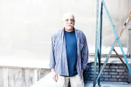 چهره ژانوسی ملکم‌خان