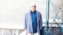 سقراطیون علیه بناپارتیسم
