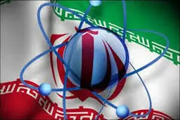 انرژی و پشت پرده پرونده هسته‌ای ایران


