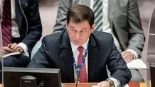 مسکو تجاوز رژیم صهیونیستی به فلسطین را محکوم کرد
