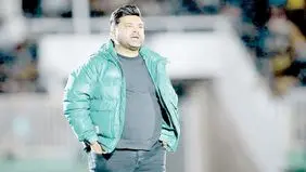 بعضی از تیم‌ها بی‌اخلاقی کردند