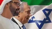 توافق عادی سازی روابط با اسرائیل در ازای توقف الحاق اراضی کرانه باختری منقضی شده