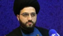 سالیان سال است که آقایان نمی‌توانند در ادارات دولتی آستین کوتاه بپوشند، همه جای دنیا همین است
