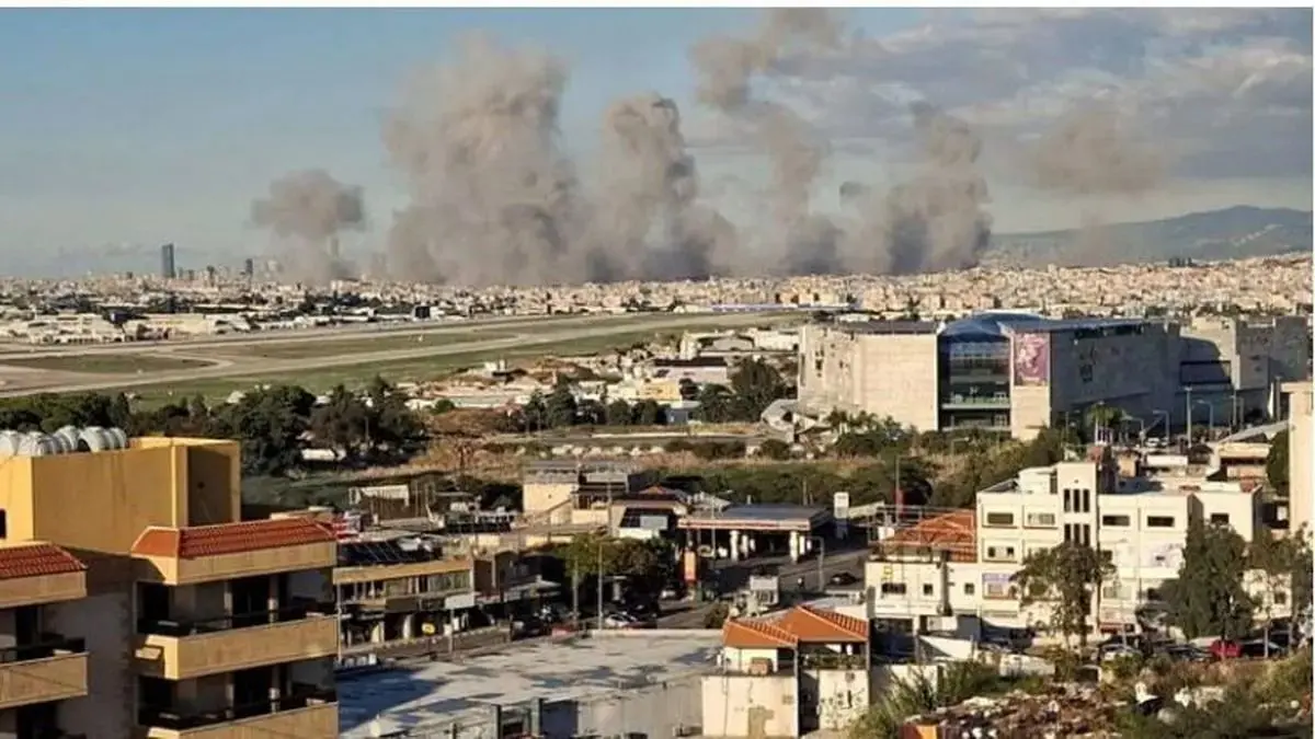 جزئیات جدید از وضعیت جاده اصفهان بعد از حملات دشمن / بازگشایی محور اصفهان به شیراز