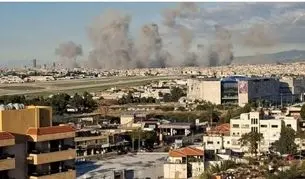 آمار شهدای شناسایی‌شده جنگ رمضان اعلام شد + جزئیات