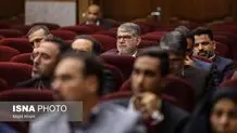 ساداتی‌نژاد و فاطمی امین از روند ثبت‌ سفارش‌های چای دبش مطلع بودند
