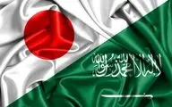  ژاپن و عربستان سعودی به دنبال زمینه مشترک در توسعه بخش معدن

